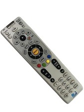 Direct TV Remote Control MG32993 RC66RX