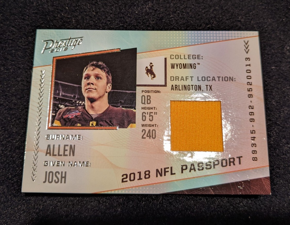 SALE☆激レアBP-2aゴールド☆トミー☆ハンドルアウト！☆ラージアイパッチ！ s-l1200.jpg