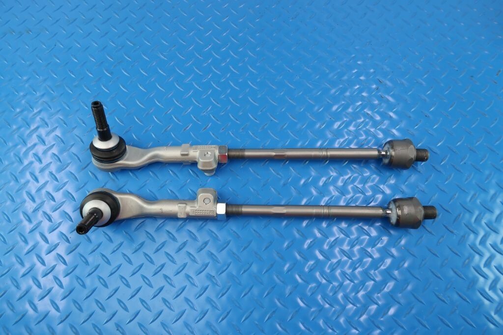 Rolls Royce Cullinan Phantom left & right inner outer tie rod end #12189