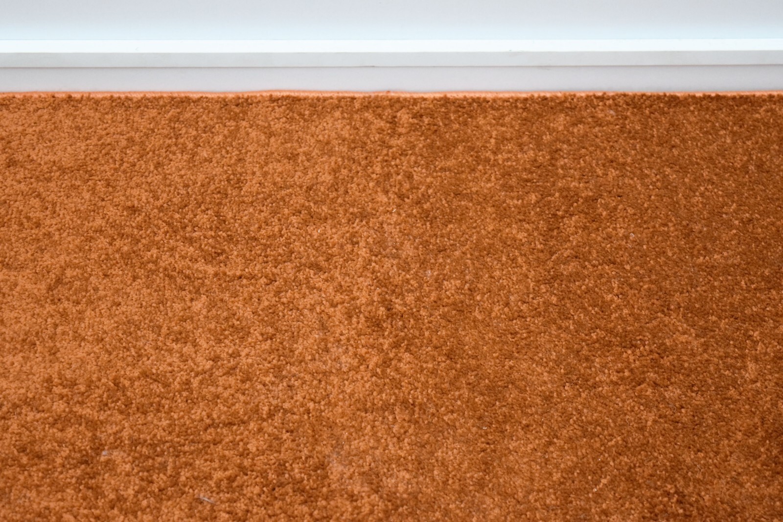 Half Moon Hearth Rug Large Grey Black Semi Circle Door Mat Thick Soft