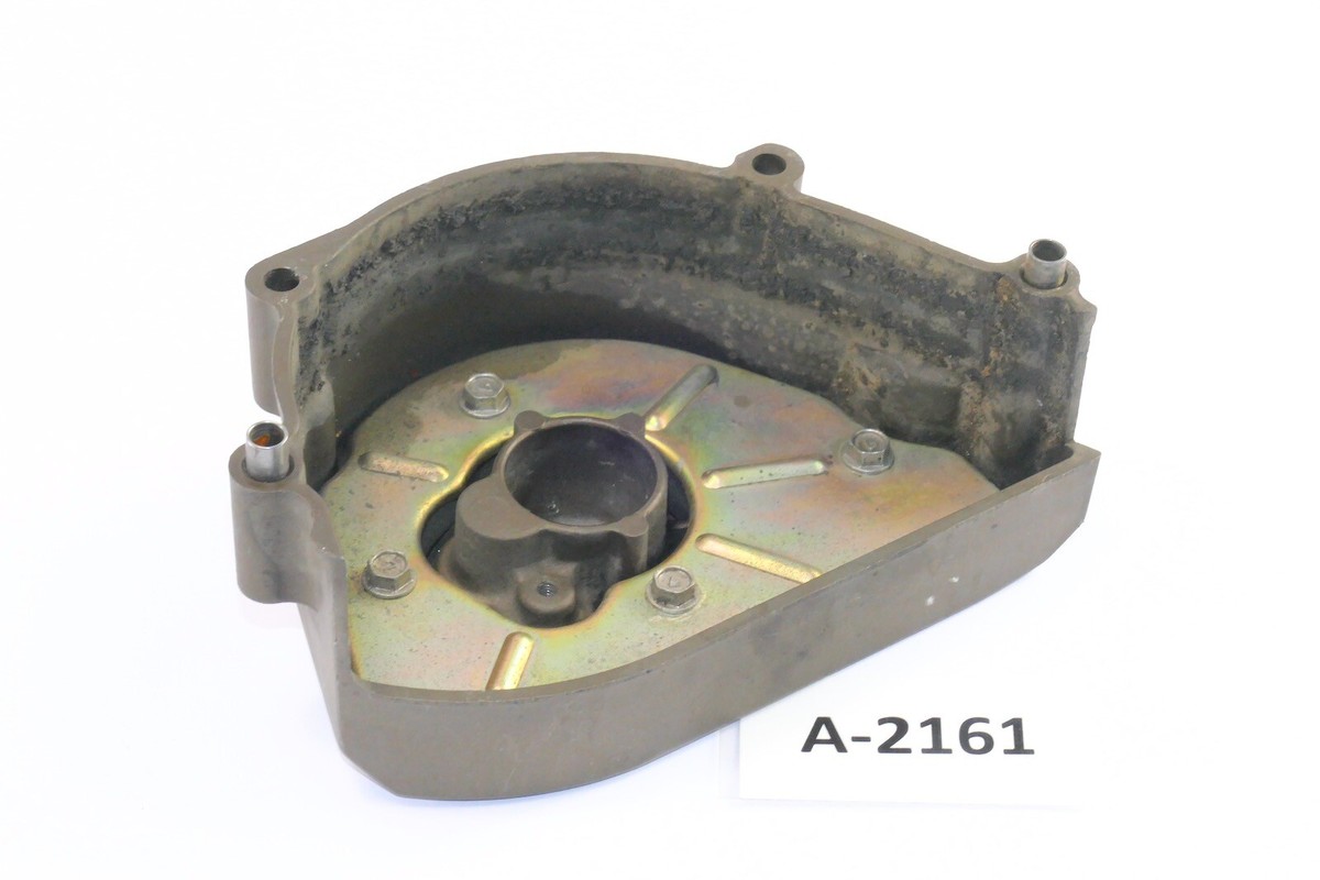 小物 under cover 98aw small parts 小物 under cover 98aw