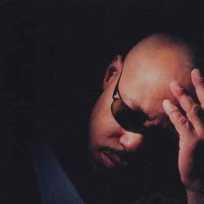 Baldhead Slick & Da Click- Baldhead Slick & Da Click  CD  Very Good condition