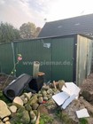 Bild 3 von 5