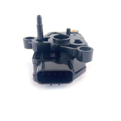 Throttle Position Sensor For Honda Rancher 420/Rincon 680 - View #9