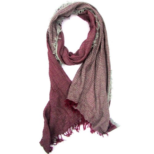 Turkish Cotton 20X72" All Weather Hobo Scarves - Picture 9 of 29