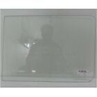 <!--F#f_0-->HOLDEN EJ-EH - 1962 to 1965 - 4DR WAGON - DRIVERS - RIGHT SIDE REAR DOOR GLASS -<!--F/-->