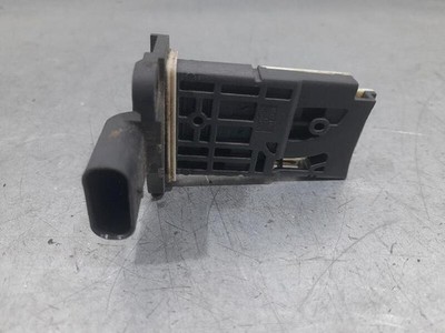 EM5A12B579AA luftmengenmesser re 5020382 FORD KUGA II DM2 2.0 TDCI 2012