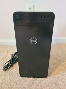 Dell 8700 XPS | eBay