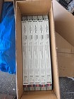 led drivers, ballasts, KTLD-85-UV-SC2600-56-VDIM-U4/USB, Keystone — photo 2