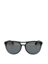 Ray-Ban Sunglasses Wellington GRY GRY Men's RB4170
