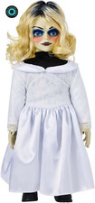 Spirit Halloween Seed of Chucky 24" Life Size Glenda Doll Prop Decor FREE SHIP