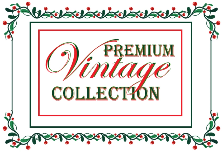 Bowling Santa 86452 Discontinued Bucilla Felt Christmas Stocking Kit Unopened  - Image 3 of 4