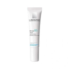 La Roche-Posay Hyalu B5 Augencreme, 15 ml
