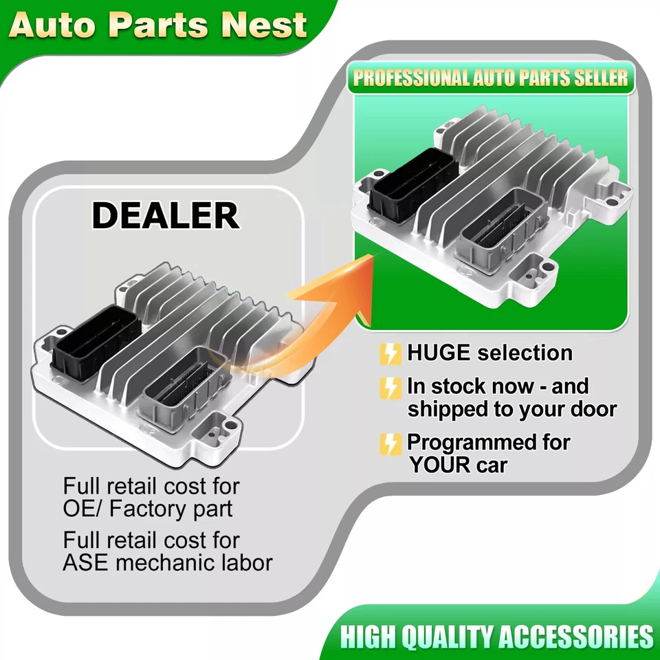 High Quality U660E Valve Body 6-Speed for TOYOTA LEXUS ES350 CAMRY 06-11 - Изображение 3 из 4