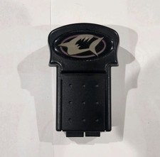Gameshark CDX Memory Card - Sega Dreamcast - Card Only