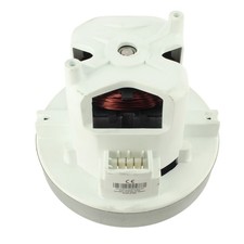 Moteur aspirateur mrg412-42/2, 7890581 - aspirateur miele