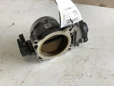 Throttle Body Throttle Valve Assembly Fits 10-14 EXPEDITION 305955