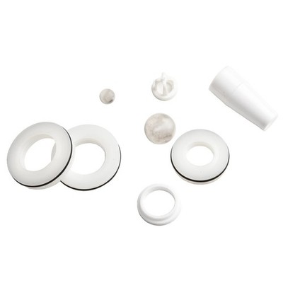 Reparatur Kit Reparatur Kit Xi445 Advantage 400 Farbspritzgeräteteile Hardware