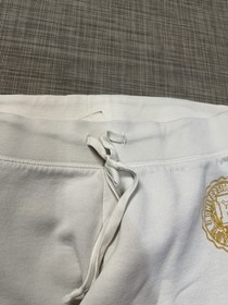 Victoria&rsquo;s Secret PINK Vintage Y2K Women's Sweatpants Size L  ￼