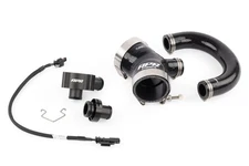 MS100262 APR DV Conversion Kit and Turbo Outlet Hose (2.0T EA888.4)