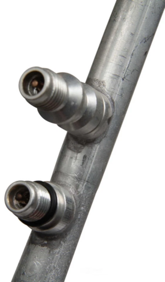 Шланг разгрузки/всасывания хладагента кондиционера в сборе для Chevrolet Cavalier - Изображение 4 из 4