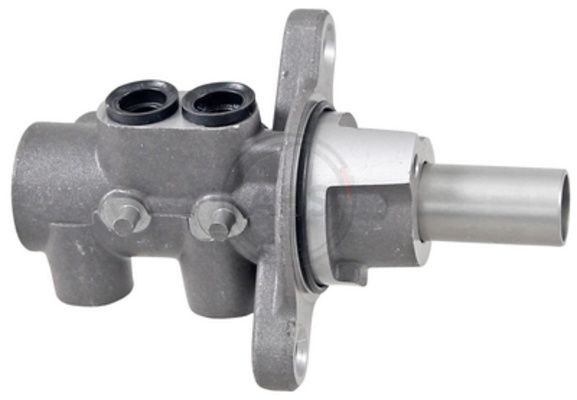 A.B.S. 61536 Hauptbremszylinder FüR Opel-image