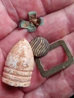 civil war beautiful relics from MO