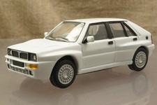 Italy Lancia Delta HF Integrale 1/43 977065