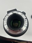 Nikon Nikkor AF 80-200 mm F/2.8D ED Zoom Lens — photo 4