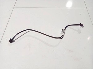 Bremsschläuche (BREMSKRAFTVERSTÄRKER UNTERDRUCKLEITUNG) für CITROEN C5 UK2190488-50