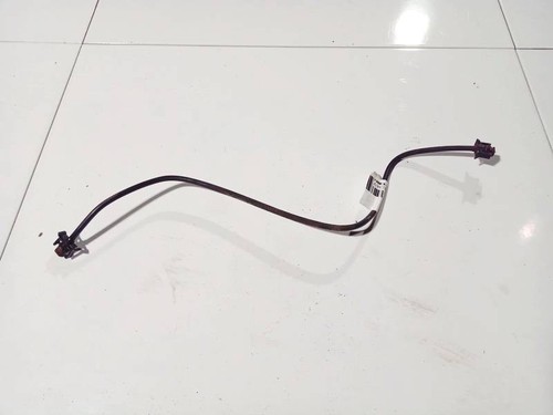 Bremsschläuche (BREMSKRAFTVERSTÄRKER UNTERDRUCKLEITUNG) für CITROEN C5 UK2190488-50