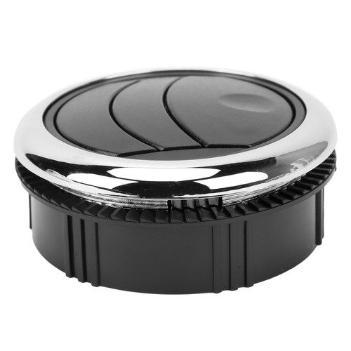 A/C Vent Simple Installation Air Outlet For RVs For Cars For Boats For - Picture 18 of 22