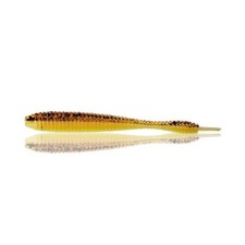Reins Bubring Shaker 3,5" - 9cm