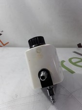 Gentec Vacuum Regulator Suction Regulators