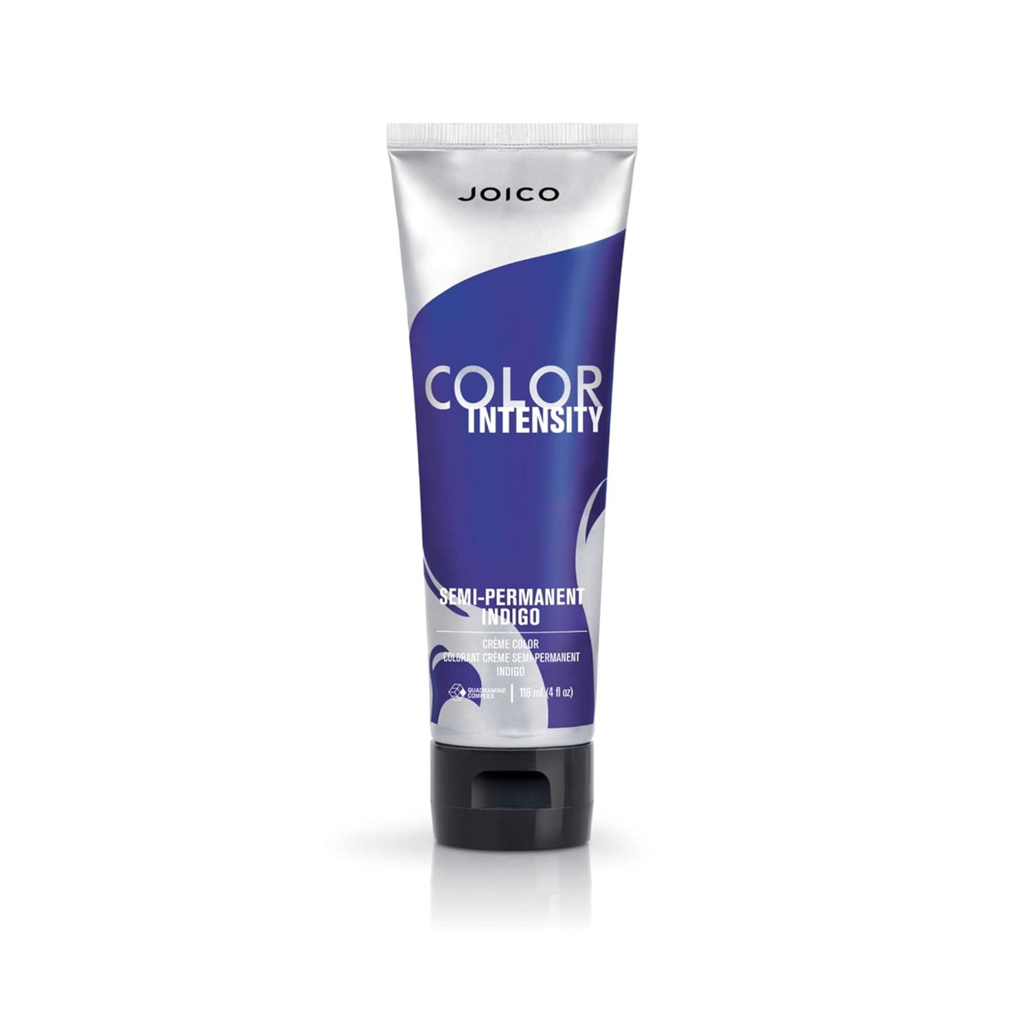 Intensity Indigo 118ml