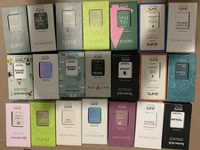 Pura Smart Scent Fragrance Refill  Lot Of 21 ...