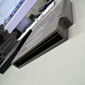 Knight Rider Nintendo Entertainment System NES solo cartuccia testata