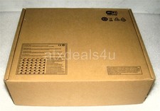 Aruba APIN0225 JW174A AP-225 802.11ac 3x3:3 Dual Wireless Access Point New