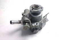Pompe direction assistée Volkswagen SHARAN