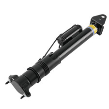 Stoßdämpfer Federbein hinten for Mercedes-Benz M / GL-Klasse GLE W166 X166