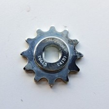 Apico TFS58-415 FRONT Sprocket - 11T (KTM SX50 09-23 Husqvarna TC50 17-23)