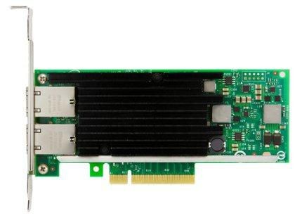 Lenovo 49Y7973-RFB X540-T2 Dual Port 10Gbase Adap