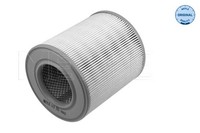 Meyle Luftfilter 112 321 0003 Filtereinsatz FüR Audi A6 C6 4F2 4F5 Avant TDI
