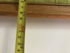 Bild 4 von 5