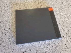 Aero Blasters TURBOGRAFX-16 Complete Hucard