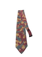 Men s Silk Ties Van Heusen
