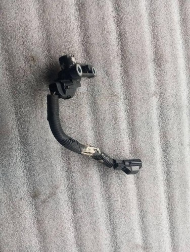 VOLVO S60 II Wellenpositionssensor 30637803 1.60 Diesel 2013 33140102