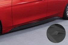 Seitenschweller Schweller Seitenspoiler für BMW 3er F30/F31 SS595-L