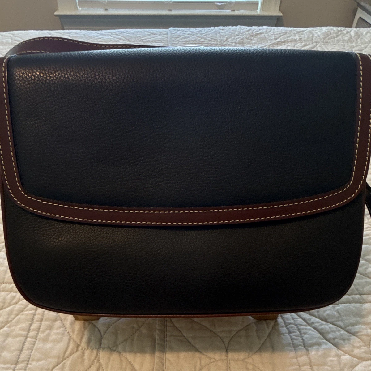 Bally Brown Bags & Handbags for Women for sale | eBay