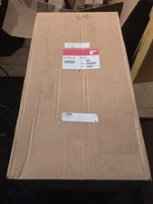 New Genuine Fleetguard AF25614 Air Filter
